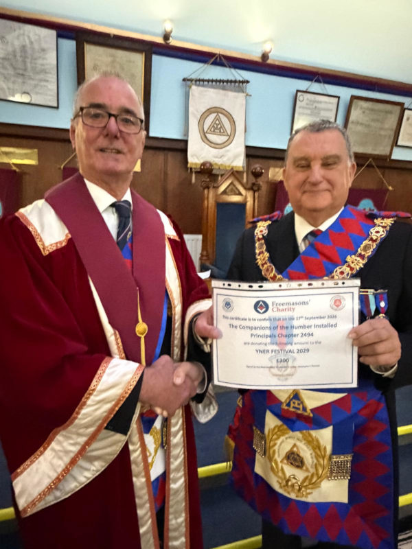 C2494donation