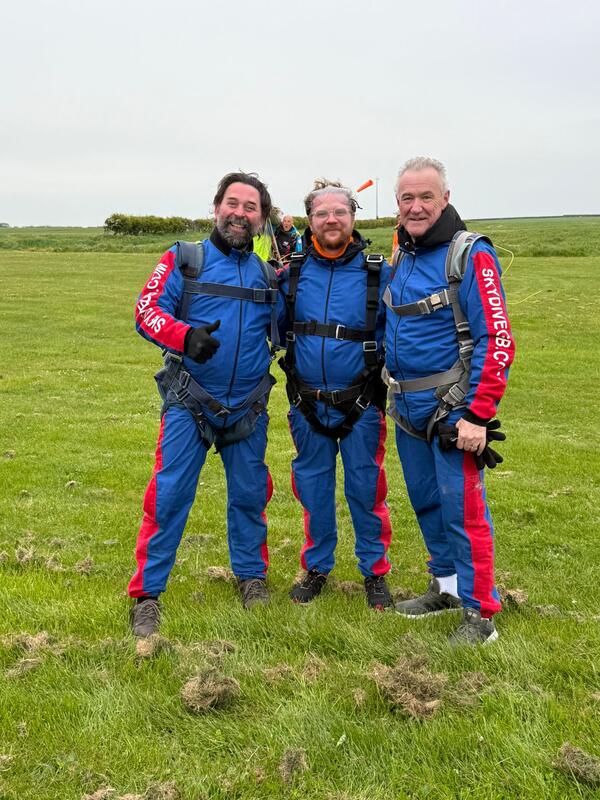 skydive pics 2026 2